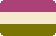 genderqueer