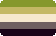 aromantic