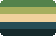 aromantic spectrum