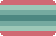 trans male