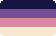ace spectrum